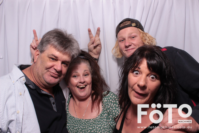 Billy's 21st | View more photos from the event at gallery.fotomachines.com.au/u/FOTOMachines/Billys-21st